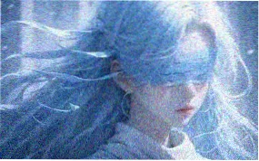 蜂鸟影院 轻盈首映